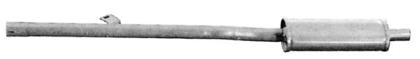 RS-10