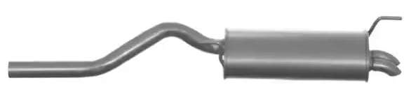 VS-308IMA