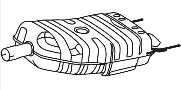 20970639