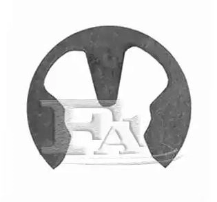 VM-147