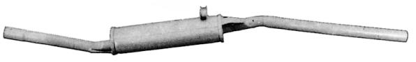 VS-44