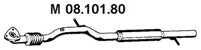 OS-471EBER