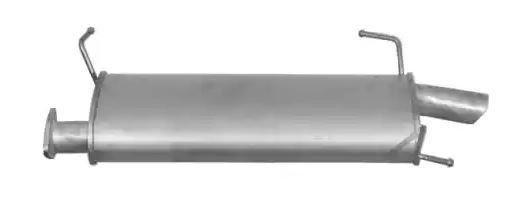 MIS-132