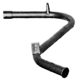 MR-232