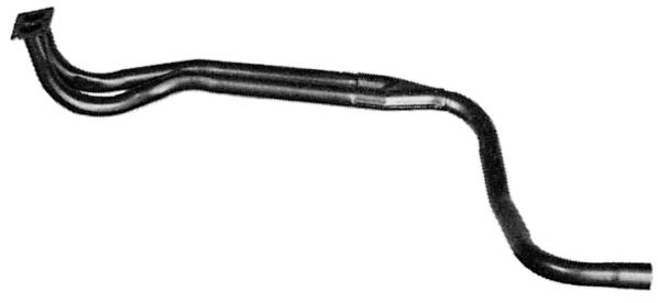 OR-1