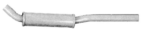 OS-39