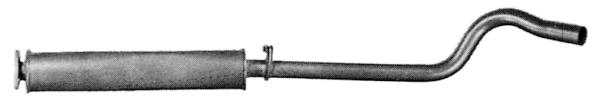 OS-238