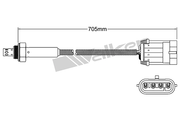 ULS-102
