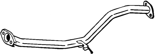TR-226