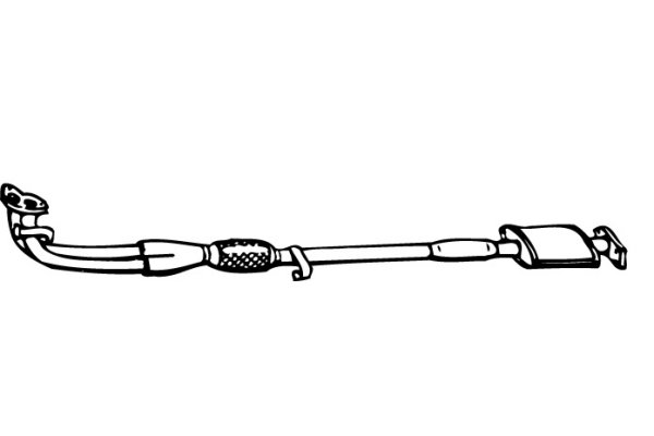 MIR-28