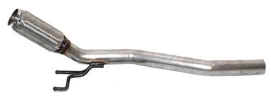 VR-337