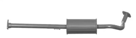 HOS-154
