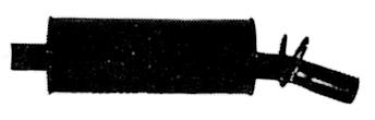 RS-88