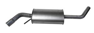 VS-370EBER