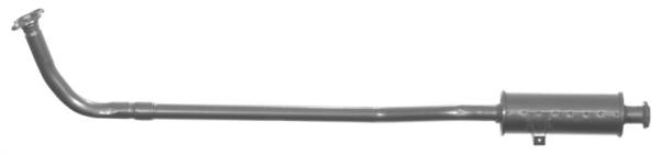 SZR-4