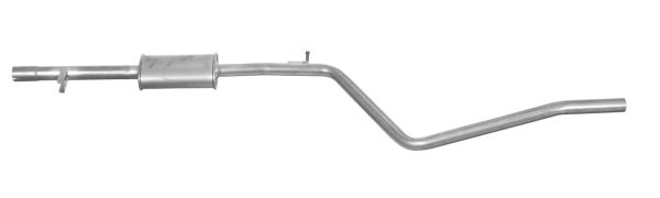 RS-392IMA