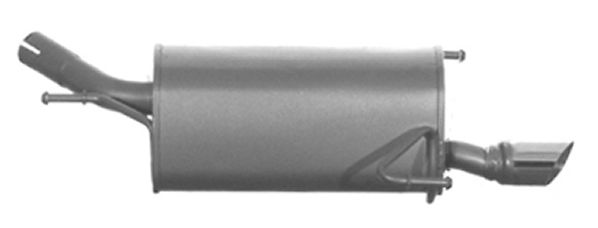 OS-573IMA