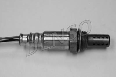 DLS-247