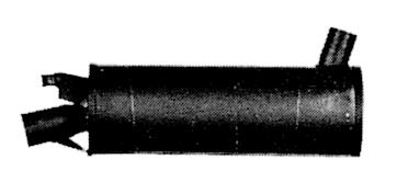 VOS-16