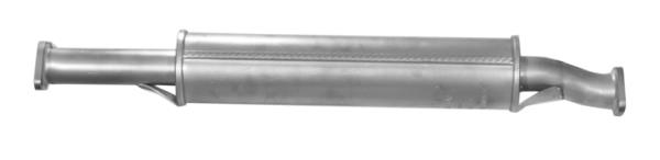 KS-156