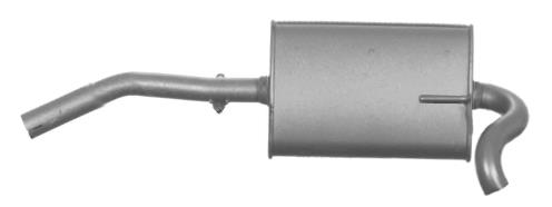 VS-352IMA
