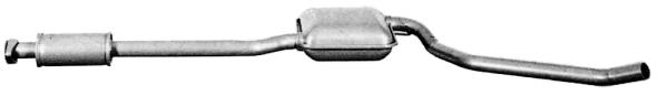 FS123