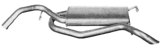 FS-293IMA