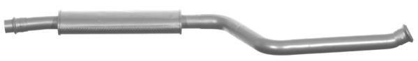 CS-120