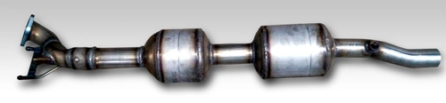 VSCR-001