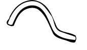 OR-35