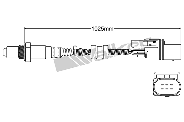 ULS-336