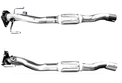FTR-370