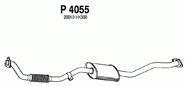 DS-288