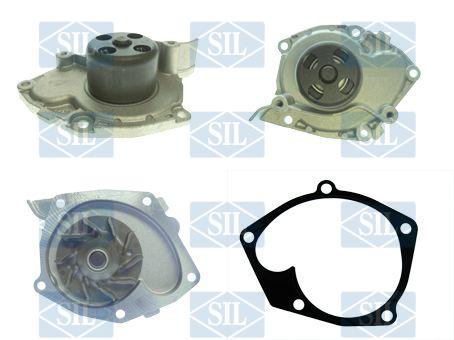 PA1515