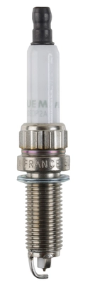 5960-L3