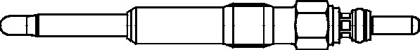 0911101186