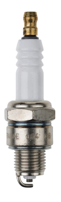 J4520W22FPRU