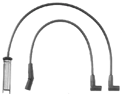 92060980