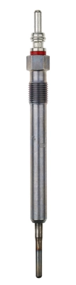 04L 963 319 D