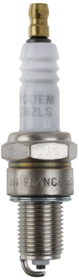 78TF12405BA