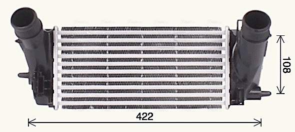 FD4658