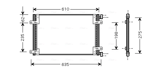 FT-5255