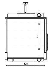 CS2027