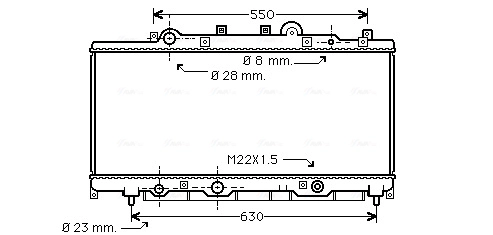 FT2149
