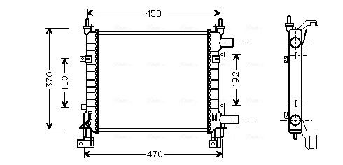 FDA2260