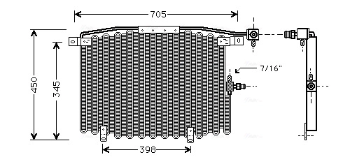 AI5115