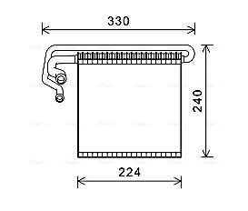 FDV458