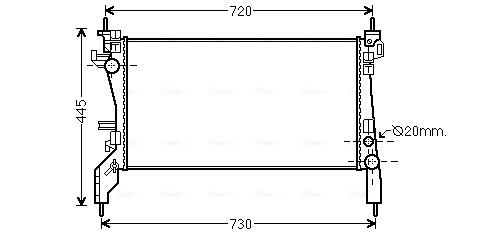 FT2385