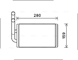 OL6570