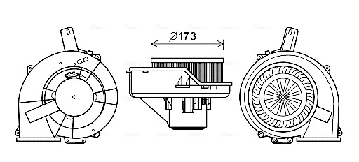ST8046
